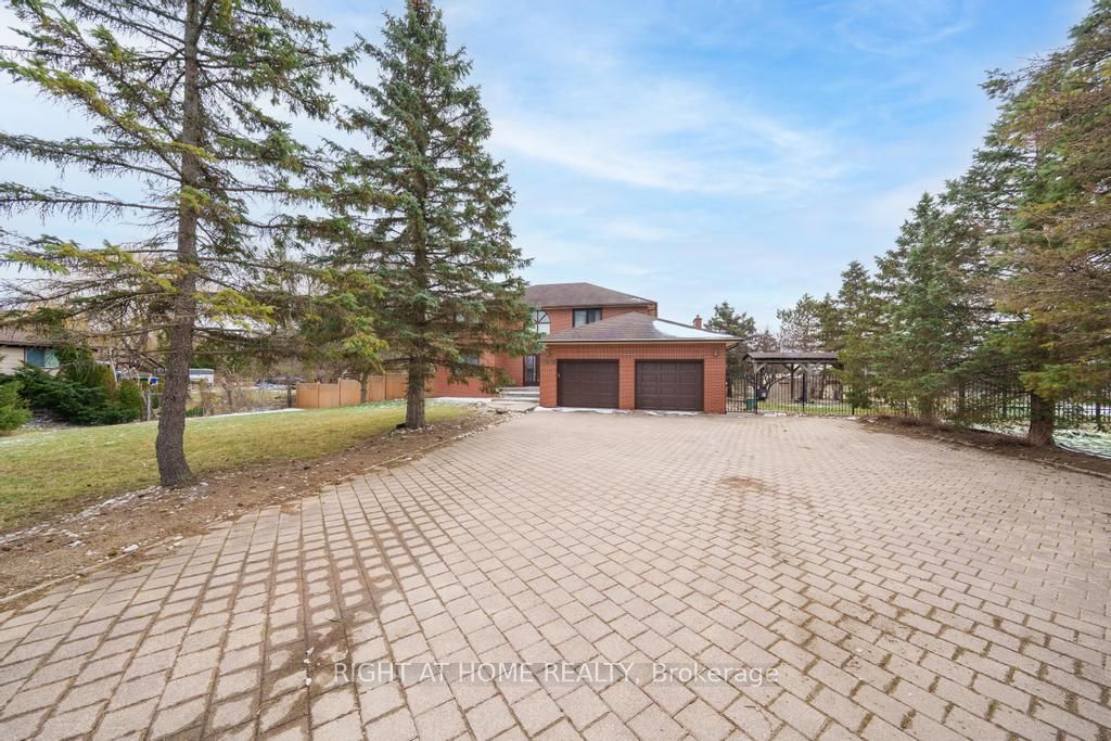Additional image 2 of 1055 Golf Club Road, Hamilton, ON, L0R 1P0