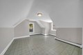Additional image 36 of 75 Warren St, Medford, MA, 02155