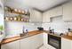 Additional image 7 of Berkeley Close, Ruislip HA4