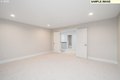 Additional image 21 of 1326 N Kalani Loop Lot 68, Ridgefield, WA, 98642