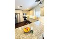 Additional image 6 of 775 Oldenburg Way, Galt, CA, 95632