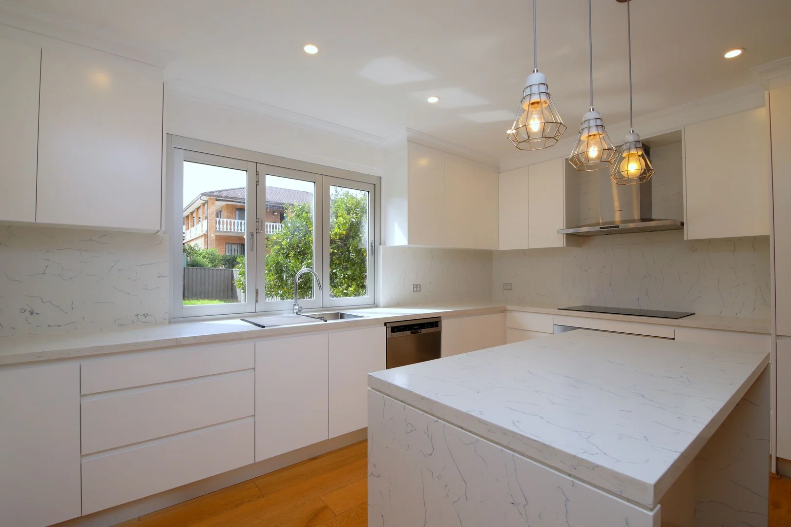 18 Islington Crescent, Greenacre NSW 2190