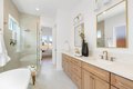 Additional image 38 of 8924 Maple Hill Ln, Orangevale, CA, 95662