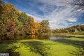 Additional image 71 of 6072 Fallfish Ct, New Market, MD, 21774