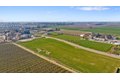 Additional image 11 of 13079 Karolina Dr, Visalia, CA, 93292