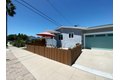 Additional image 38 of 246 Calla Ave, Imperial Beach, CA, 91932
