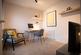 Additional image 6 of Plot 372, Tarvie at Fairview Heights, Waverley Road, off Earl's Gate, Inverness IV2