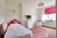 Additional image 14 of Carterhatch Lane, Enfield, Middlesex, EN1