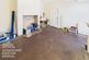 Additional image 5 of Nixon Street, Castleton, OL11