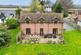 Additional image 22 of Rossway, Berkhamsted, Hertfordshire, HP4