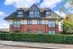 Additional image 2 of 168, Queensway, Hemel Hempstead