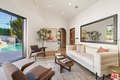 Additional image 22 of 11642 Hartsook St, Valley Village, CA, 91601