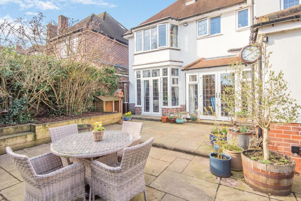 Additional image 32 of Monmouth Drive, Sutton Coldfield