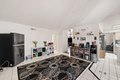 Additional image 7 of 38145 Lido Dr, Palmdale, CA, 93552