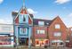 Additional image 9 of St. Martins Walk, Dorking