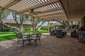 Additional image 5 of 27 Cornell Dr, Rancho Mirage, CA, 92270