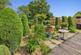 5 Fairfax Close, Horncastle photo 2