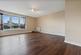 Clydebank, West Dunbartonshire G81 photo 4