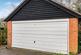 Additional image 47 of Epping Road, Roydon