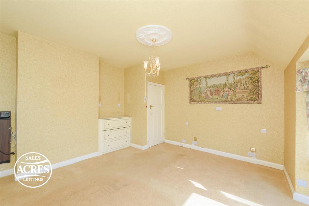 Additional image 25 of Hardwick Road, Little Aston, Sutton Coldfield