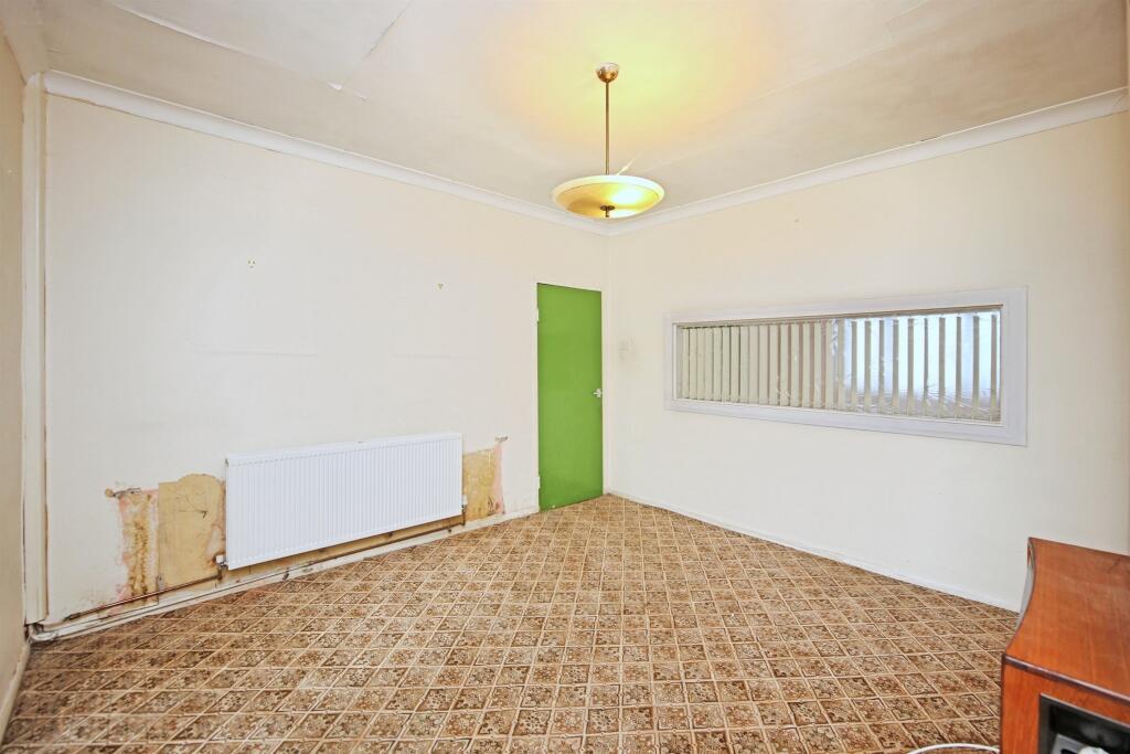 Additional image 10 of Ebrington Avenue, Solihull