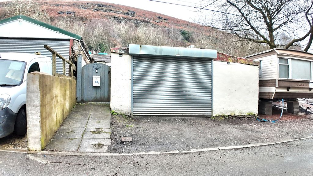 Additional image 28 of 3 bed terraced house for saleWoodland Terrace, New Tredegar NP24