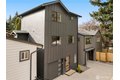 Additional image 27 of 14321C Interlake Ave N, Seattle, WA, 98133