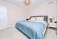 Additional image 12 of Bennetts End Close, Hemel Hempstead