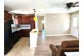 Additional image 16 of 56 Applegate Dr, Central Islip, NY, 11722