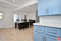 Additional image 19 of 22025 De La Osa St, Woodland Hills, CA, 91364