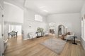 Additional image 3 of 525 W Bolan Ave, Spokane, WA, 99224