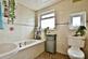 Additional image 12 of Stanley Drive, Timperley, Altrincham, WA15