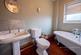 Additional image 12 of Alpine Way, Humbledon, Sunderland