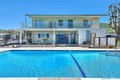 Additional image 45 of 1255 Amethyst St Unit 49, Mentone, CA, 92359