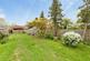 Additional image 17 of Cobham Road, Fetcham, Leatherhead, Surrey, KT22