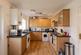 Additional image 5 of Greens Avenue, Kirkintilloch, G66 4AA