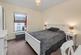 Additional image 14 of Gorsey Lane, Warrington, WA2