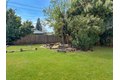 Additional image 34 of 560 W Stuart Ave, Clovis, CA, 93612