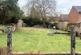 Additional image 27 of Piccotts End, Hemel Hempstead, Hertfordshire HP1