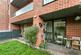 Additional image 21 of Bathurst Square, London, N15