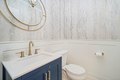 Additional image 29 of 6 Crusader Ln, Nesconset, NY, 11767