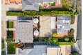 Additional image 4 of 1221 Virginia Way, La Jolla, CA, 92037