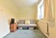 Additional image 10 of Whinberry Rise, Brierley Hill DY5