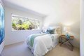 Additional image 10 of 10101 Richwood Dr, Cupertino, CA, 95014
