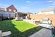 Wheelwright Drive, Eccleshall, Stafford photo 5