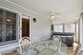 Additional image 28 of 816 Bowline Dr, Forked River, NJ, 08731