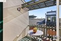 Additional image 16 of 6555 Shattuck Ave, Oakland, CA, 94609