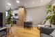 Simrose Court, Wandsworth,, London, SW18