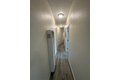 Additional image 6 of 2715 1/2 Alsace Ave, Los Angeles, CA, 90016