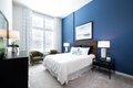 Additional image 13 of 7900 Erin Michele Pkwy, Severn, MD, 21144